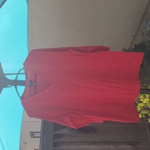 Jones new york top. New without tags